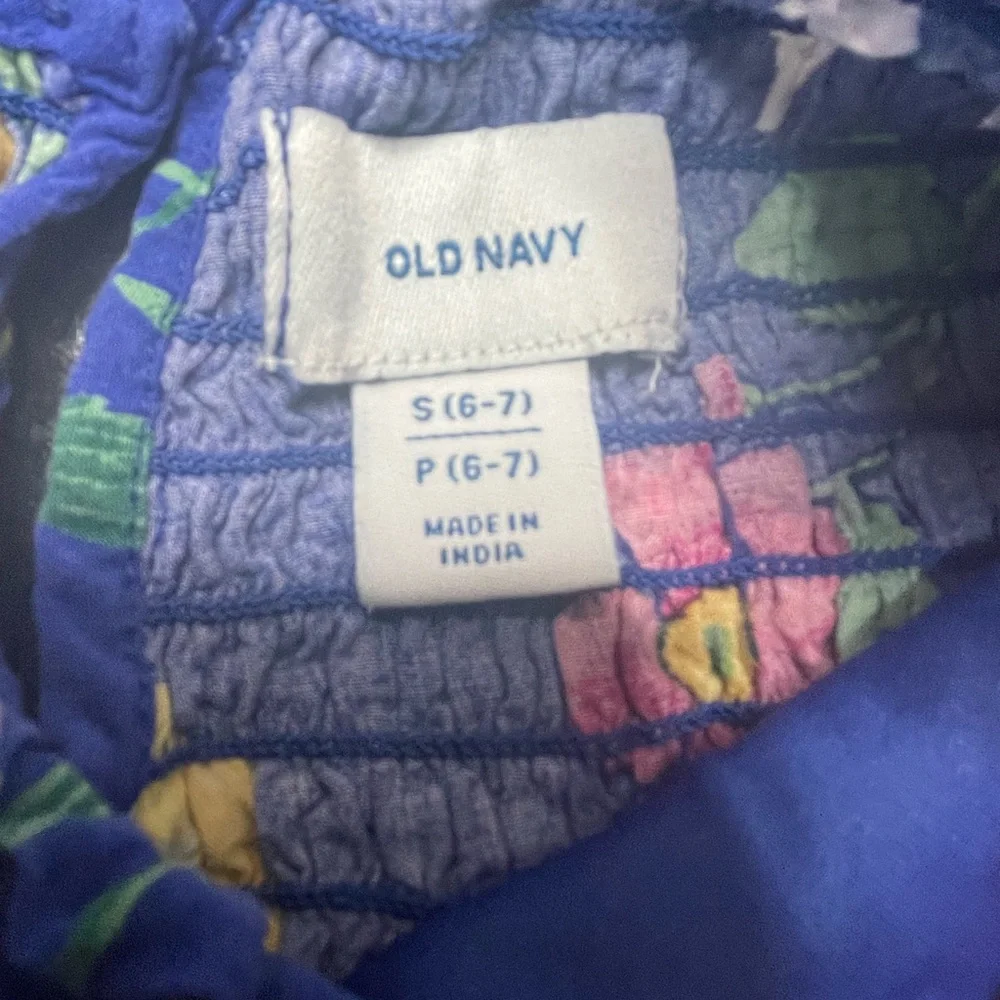 LC Waikiki set two